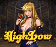 High Low