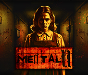 Mental 2