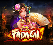 Diao Chan Fa Da Cai